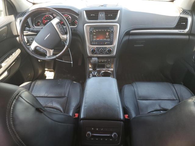 2013 GMC Acadia Denali VIN: 1GKKVTKD6DJ230061 Lot: 53943324