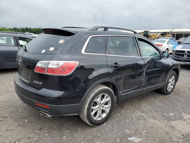 2012 Mazda Cx-9 VIN: JM3TB2BA8C0355339 Lot: 53500024