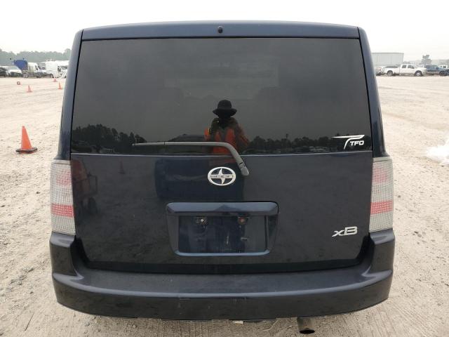 2006 Toyota Scion Xb VIN: JTLKT334964082168 Lot: 54360414