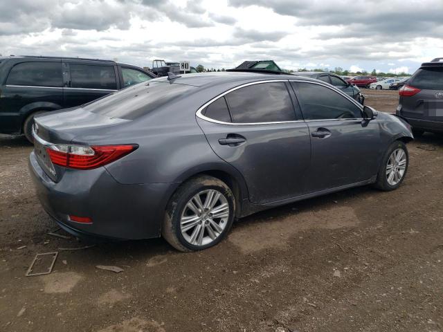 2014 Lexus Es 350 VIN: JTHBK1GG2E2086028 Lot: 53939014