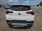 BUICK ENCORE GX photo