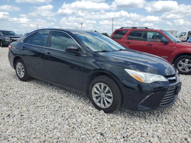 2015 Toyota Camry Le VIN: 4T1BF1FK2FU931330 Lot: 56624254