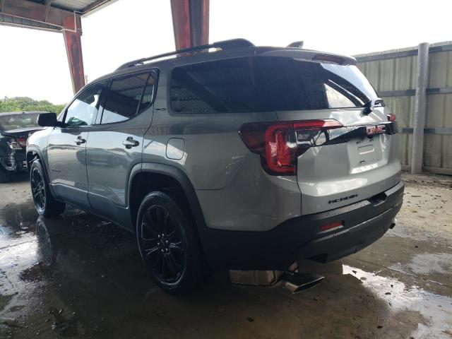 2023 GMC Acadia Sle VIN: 1GKKNKL47PZ120649 Lot: 56011374