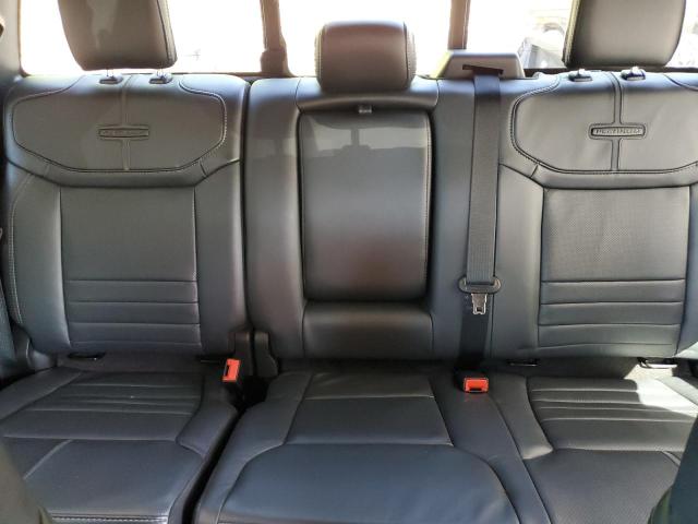 2022 Ford F150 Supercrew VIN: 1FTFW1ED1NFB49466 Lot: 53700394