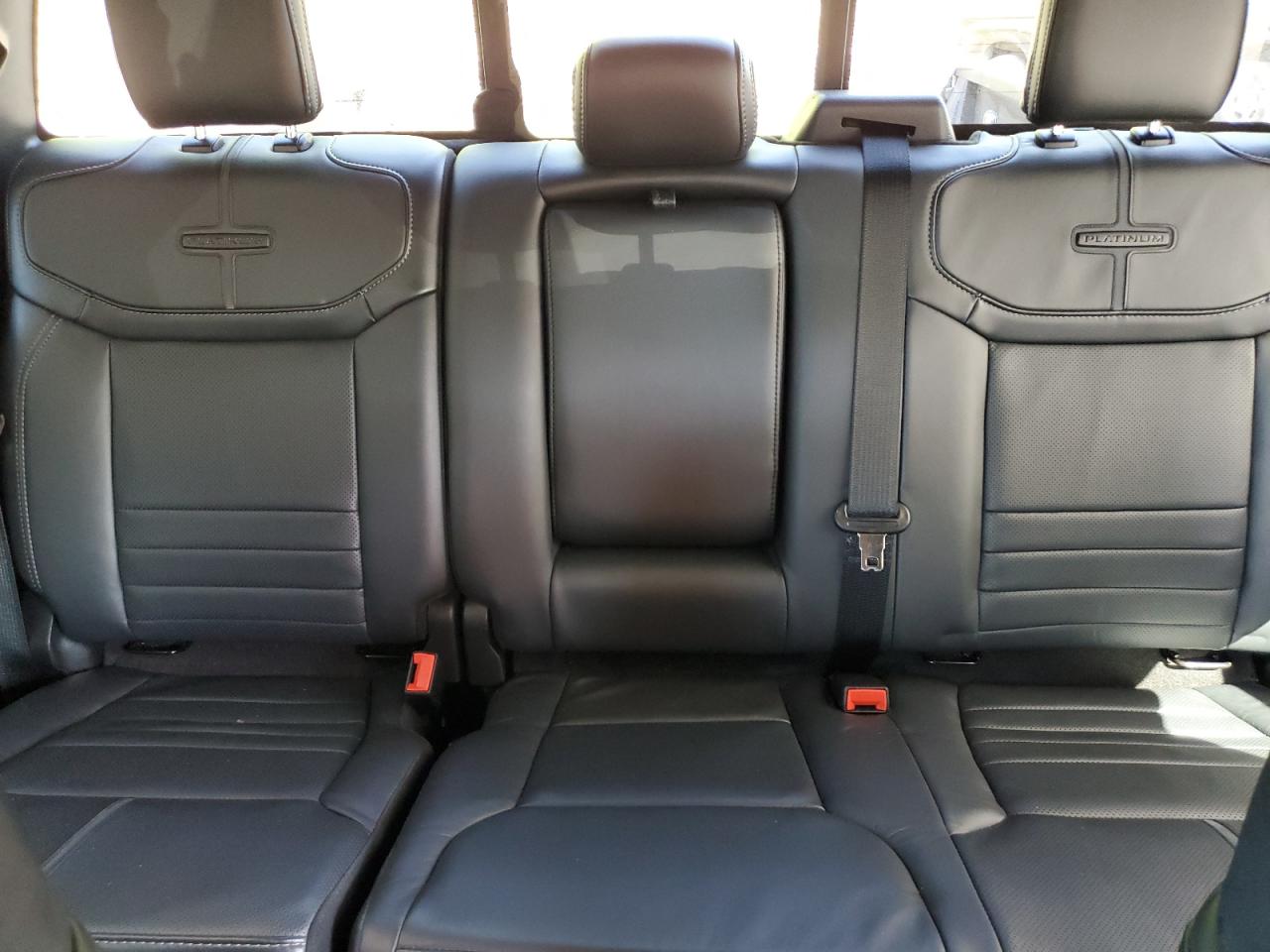 1FTFW1ED1NFB49466 2022 Ford F150 Supercrew