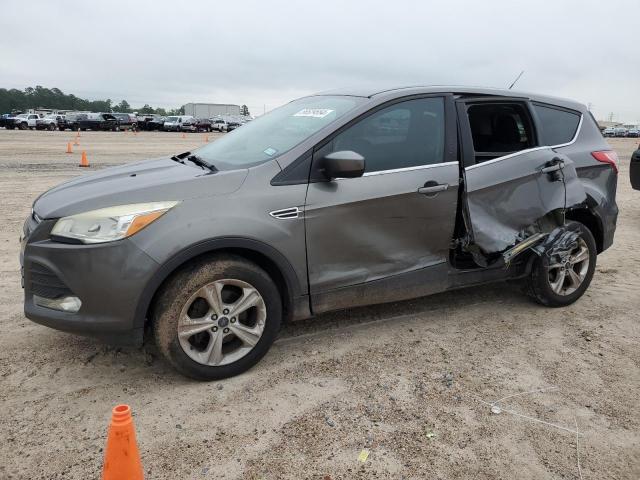 2014 Ford Escape Se VIN: 1FMCU0GX2EUA29225 Lot: 56529554