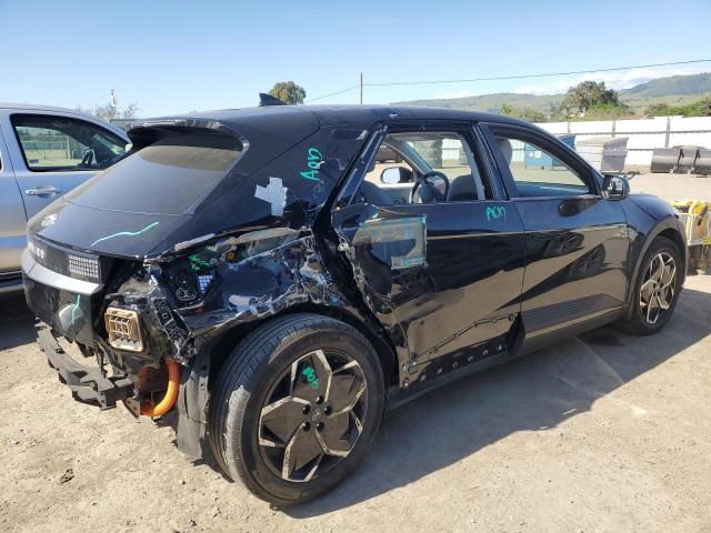 2023 Hyundai Ioniq 5 Sel VIN: KM8KN4AEXPU149946 Lot: 53481594