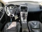 VOLVO XC60 T6 photo