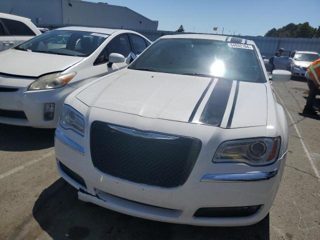 2014 Chrysler 300 VIN: 2C3CCAAG3EH243900 Lot: 54932164