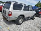 Lot #3048411144 1998 TOYOTA 4RUNNER SR