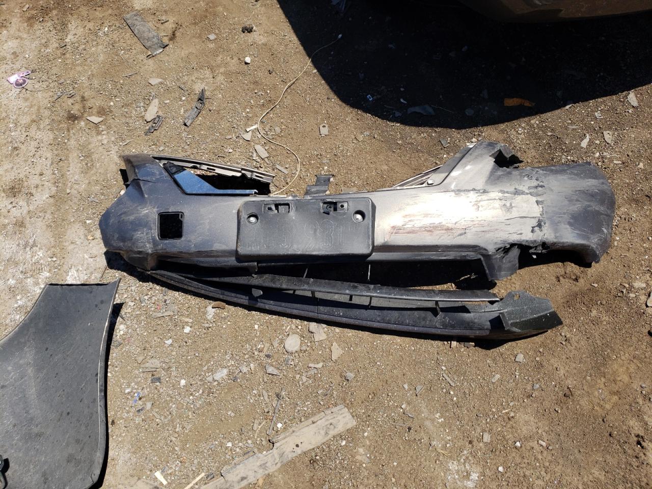 3N1CN7AP5EL823913 2014 Nissan Versa S