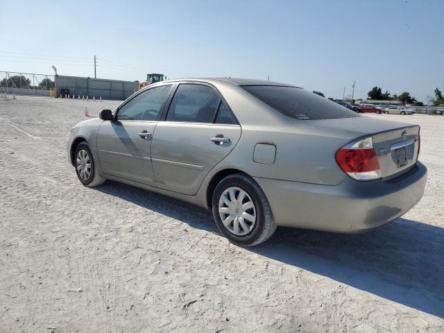 2005 Toyota Camry Le VIN: 4T1BE32K25U573925 Lot: 55896034