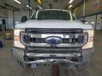 FORD F350 SUPER photo