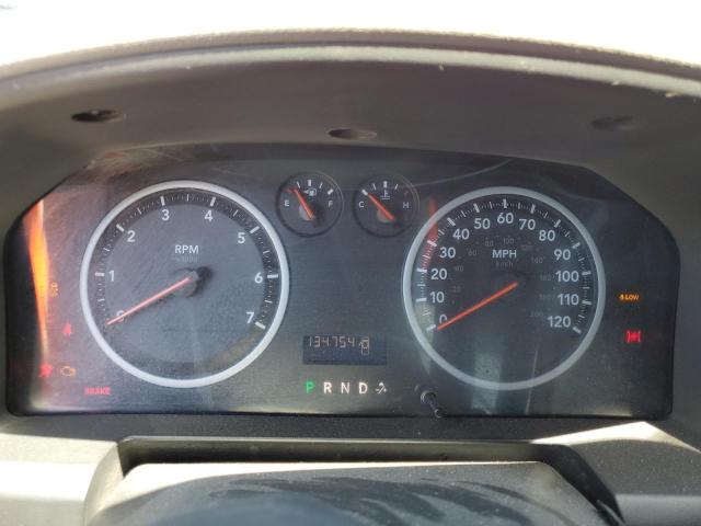 2012 Dodge Ram 1500 St VIN: 1C6RD7FT8CS340695 Lot: 55493384