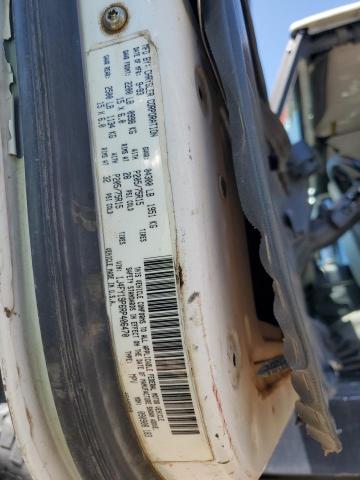 1994 Jeep Wrangler / Yj S VIN: 1J4FY19P6RP406470 Lot: 55599214