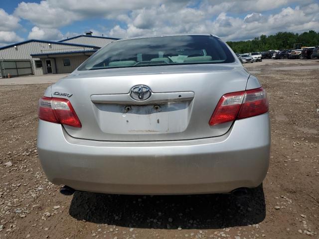 4T1BK46KX9U577784 2009 Toyota Camry Se