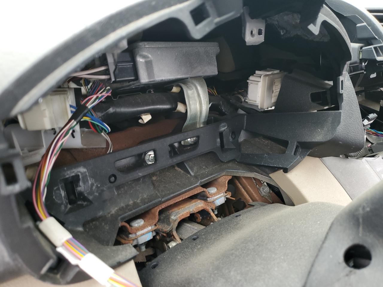 JTMBF33V19D005245 2009 Toyota Rav4