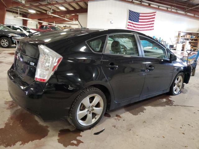 2010 Toyota Prius VIN: JTDKN3DU7A0039436 Lot: 53970794