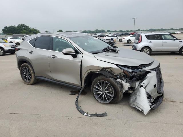 2023 LEXUS NX 250 2T2GDCAZ7PC005032