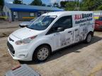 FORD TRANSIT CO photo