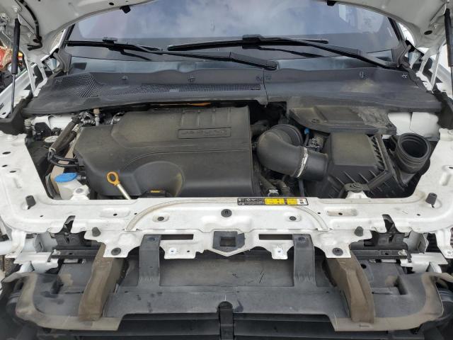 2019 JAGUAR E-PACE S SADFJ2FX5K1Z33644