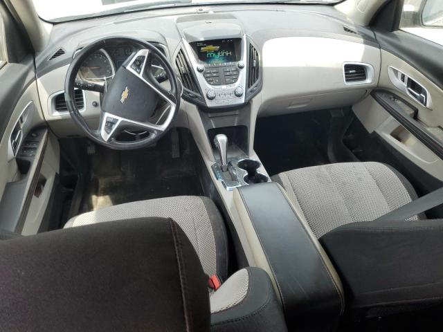 2GNFLFEK9F6180178 2015 Chevrolet Equinox Lt