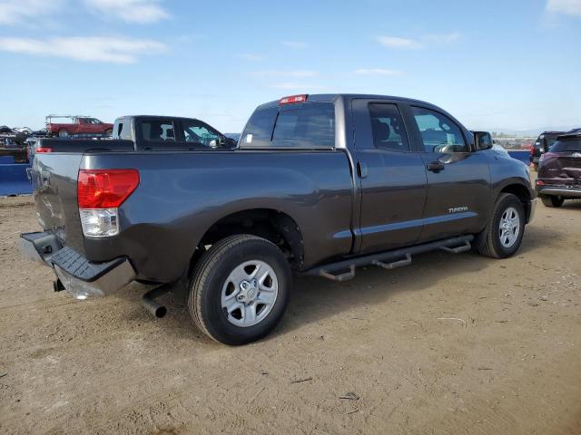 2012 Toyota Tundra Double Cab Sr5 VIN: 5TFRM5F13CX038259 Lot: 55226444