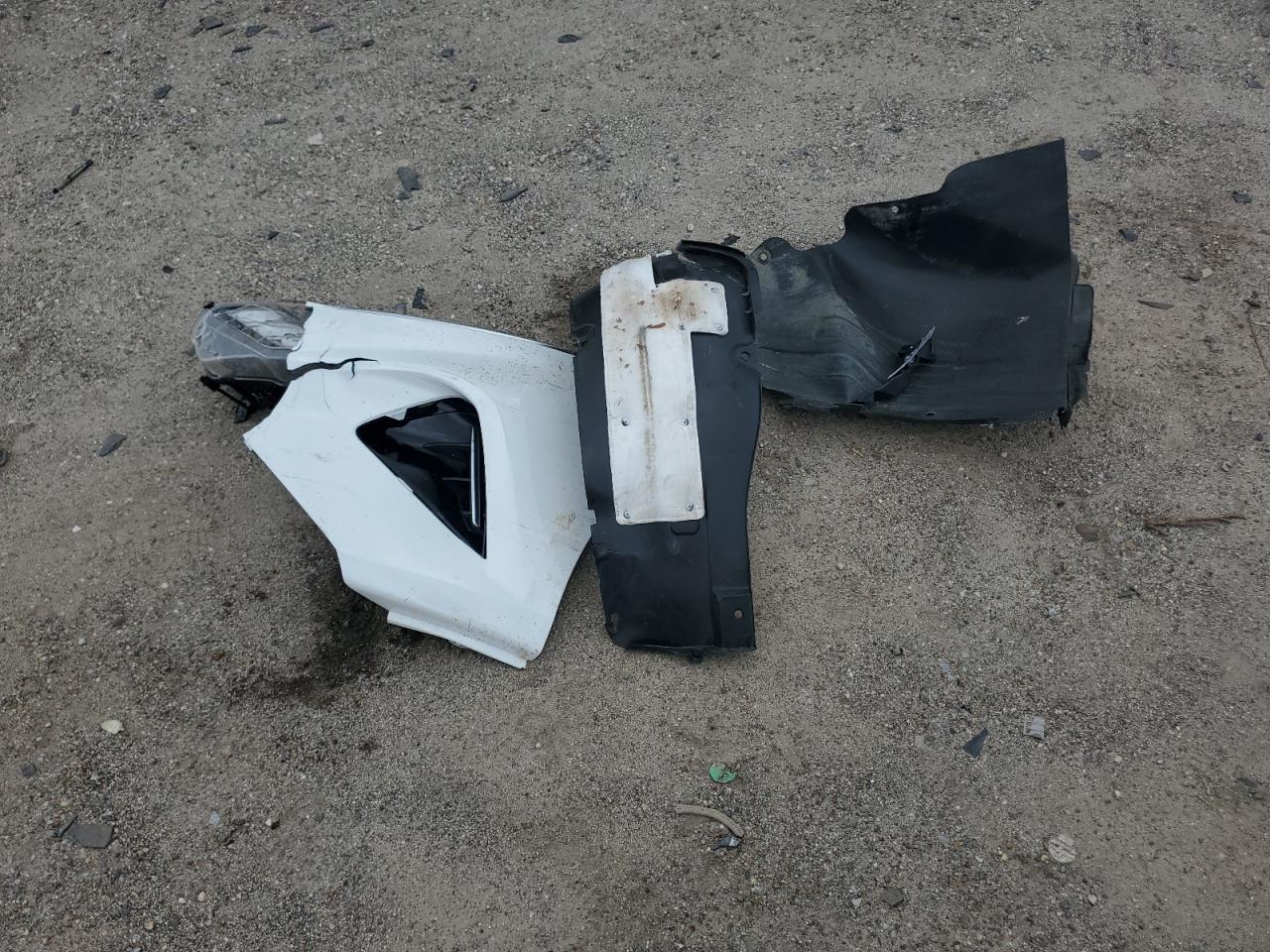 3KPF54AD9NE506414 2022 Kia Forte Gt Line