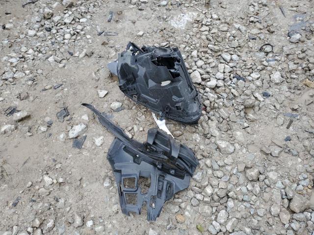 2018 Mercedes-Benz C 300 VIN: 55SWF4JB5JU256247 Lot: 55200574