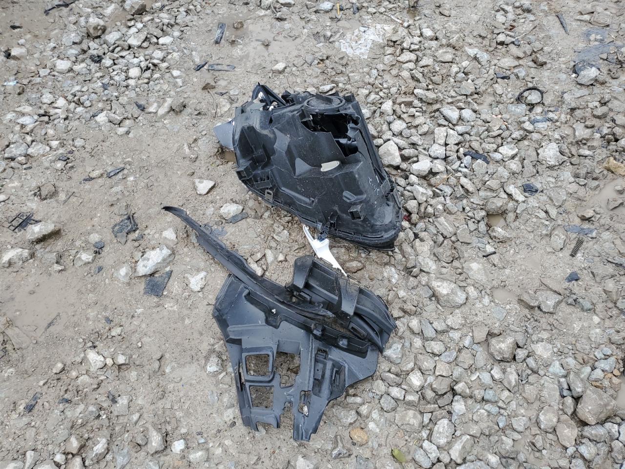 55SWF4JB5JU256247 2018 Mercedes-Benz C 300