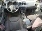 PONTIAC GRAND AM S photo