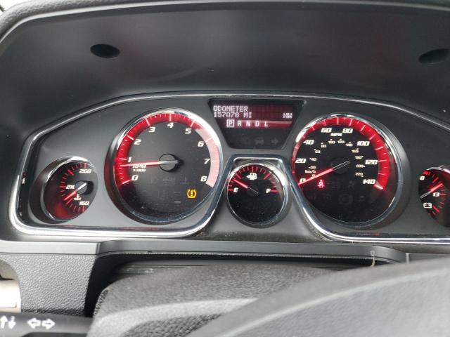 2015 GMC Acadia Denali VIN: 1GKKVTKD2FJ235776 Lot: 55651884