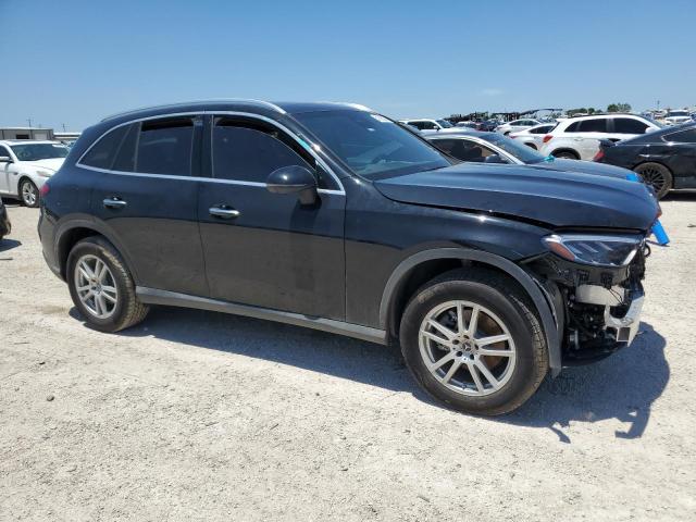 2023 Mercedes-Benz Glc 300 4Matic VIN: W1NKM4HB2PF025122 Lot: 51890294