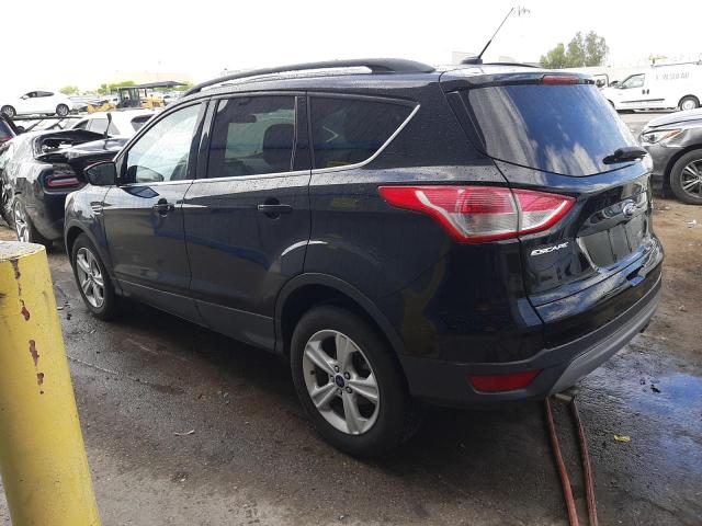 2016 Ford Escape Se VIN: 1FMCU0GX3GUB91898 Lot: 54193674