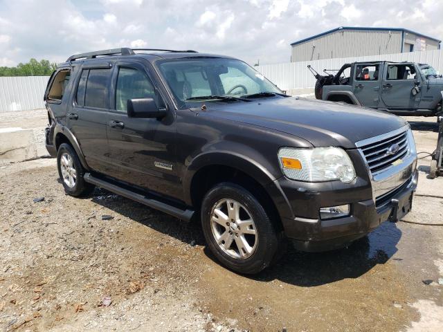 2007 Ford Explorer Xlt VIN: 1FMEU63EX7UA47636 Lot: 54739564