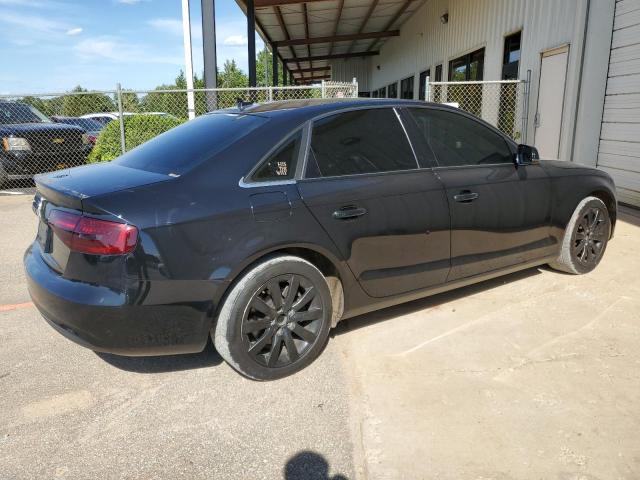 VIN WAUAFAFLXDN008655 2013 Audi A4, Premium no.3