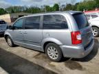 CHRYSLER TOWN & COU photo