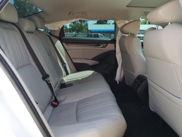 2020 HONDA ACCORD TOU - 1HGCV3F9XLA001260