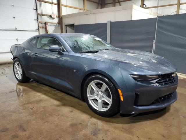 2023 Chevrolet Camaro Ls VIN: 1G1FB1RX4P0140422 Lot: 55522764