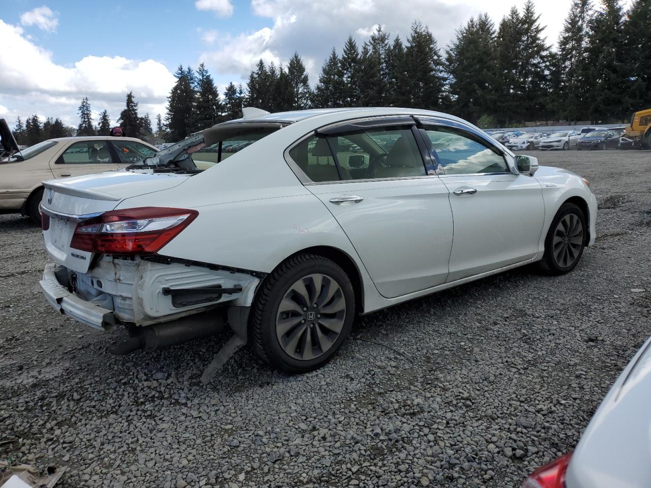 JHMCR6F50HC027040 HONDA ACCORD 2017