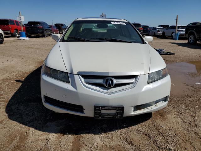 2005 Acura Tl VIN: 19UUA66285A078765 Lot: 54781394