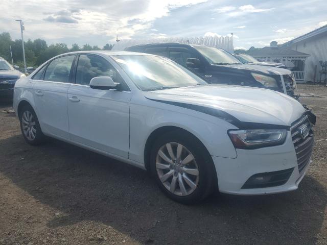 VIN WAUBFAFL8DA155505 2013 Audi A4, Premium no.4