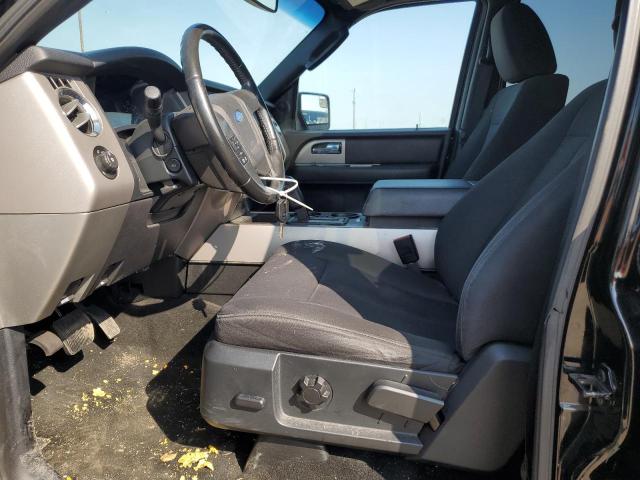 2017 FORD EXPEDITION - 1FMJK1JT8HEA11478