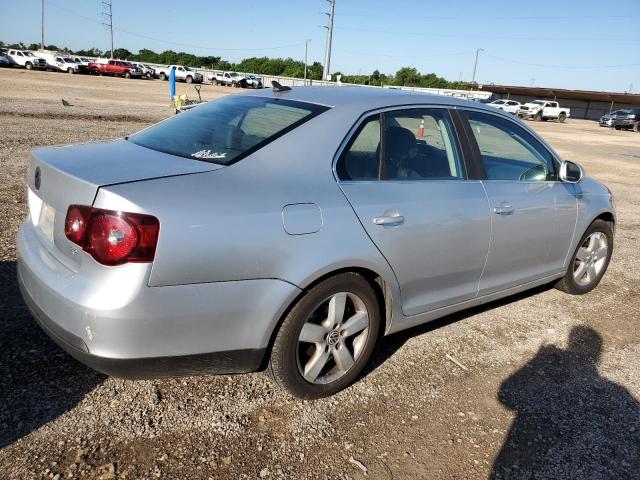 2008 Volkswagen Jetta Se VIN: 3VWRZ71K98M102621 Lot: 54836324