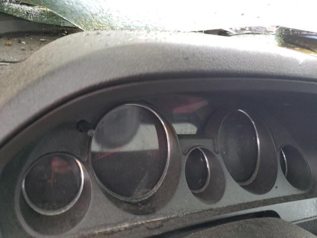 2008 GMC Acadia Slt-1 VIN: 1GKER23728J172380 Lot: 54756594