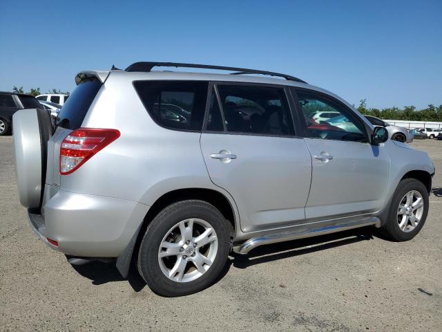 2011 Toyota Rav4 VIN: JTMBF4DV6B5041145 Lot: 54449144