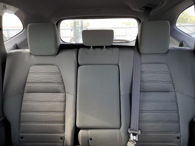 2020 Honda Cr-V Ex VIN: 7FART6H51LE008328 Lot: 53394724