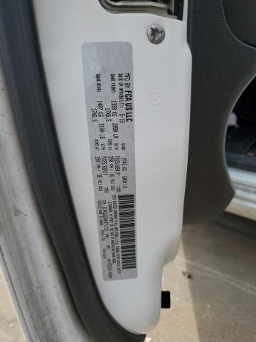 2019 Dodge Grand Caravan Gt VIN: 2C4RDGEG9KR711151 Lot: 55603094