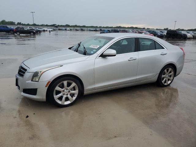 Vin: 1g6aa5rx4d0142133, lot: 55188204, cadillac ats 2013 img_1