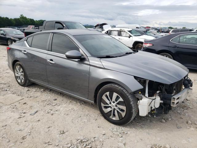 2019 Nissan Altima S VIN: 1N4BL4BV4KC114932 Lot: 54153204